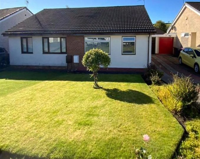 Homes Ayrshire Ayrshire's Premier Estate Agent