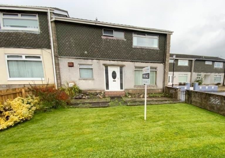 Homes Ayrshire Page 4 Ayrshire's Premier Estate Agent