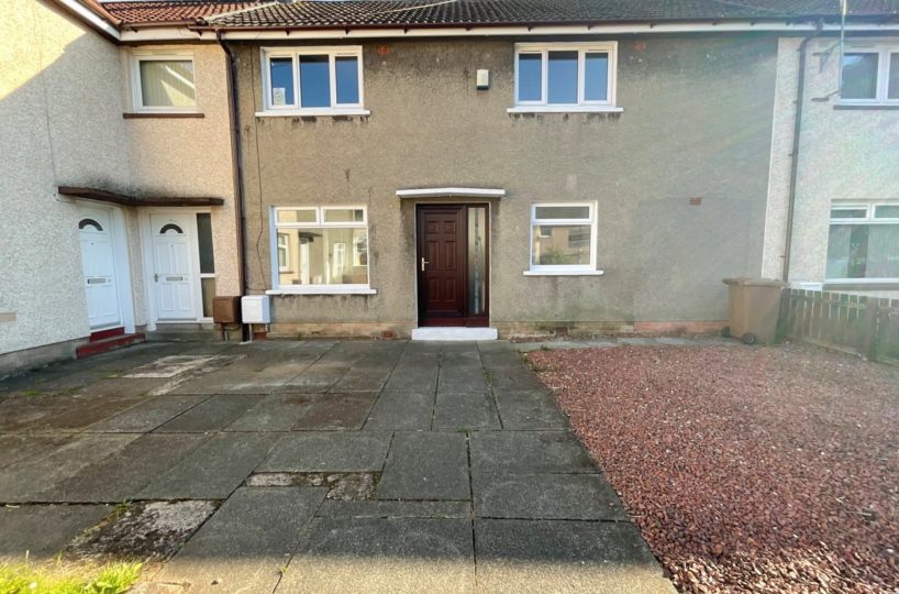 Homes Ayrshire Page 9 Ayrshire's Premier Estate Agent