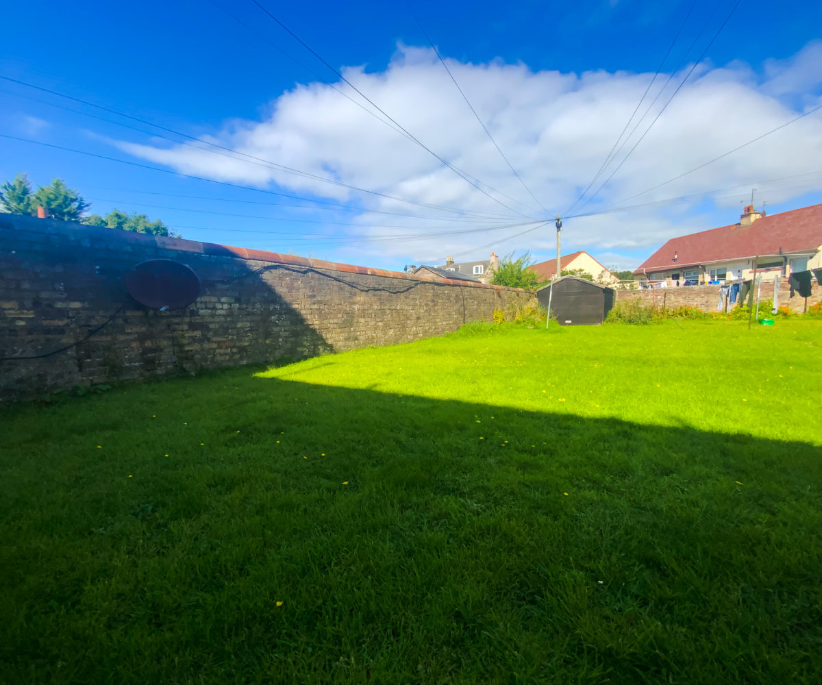 New Roof Welcome Homes Ayrshire new-roof-welcome-homes-ayrshire