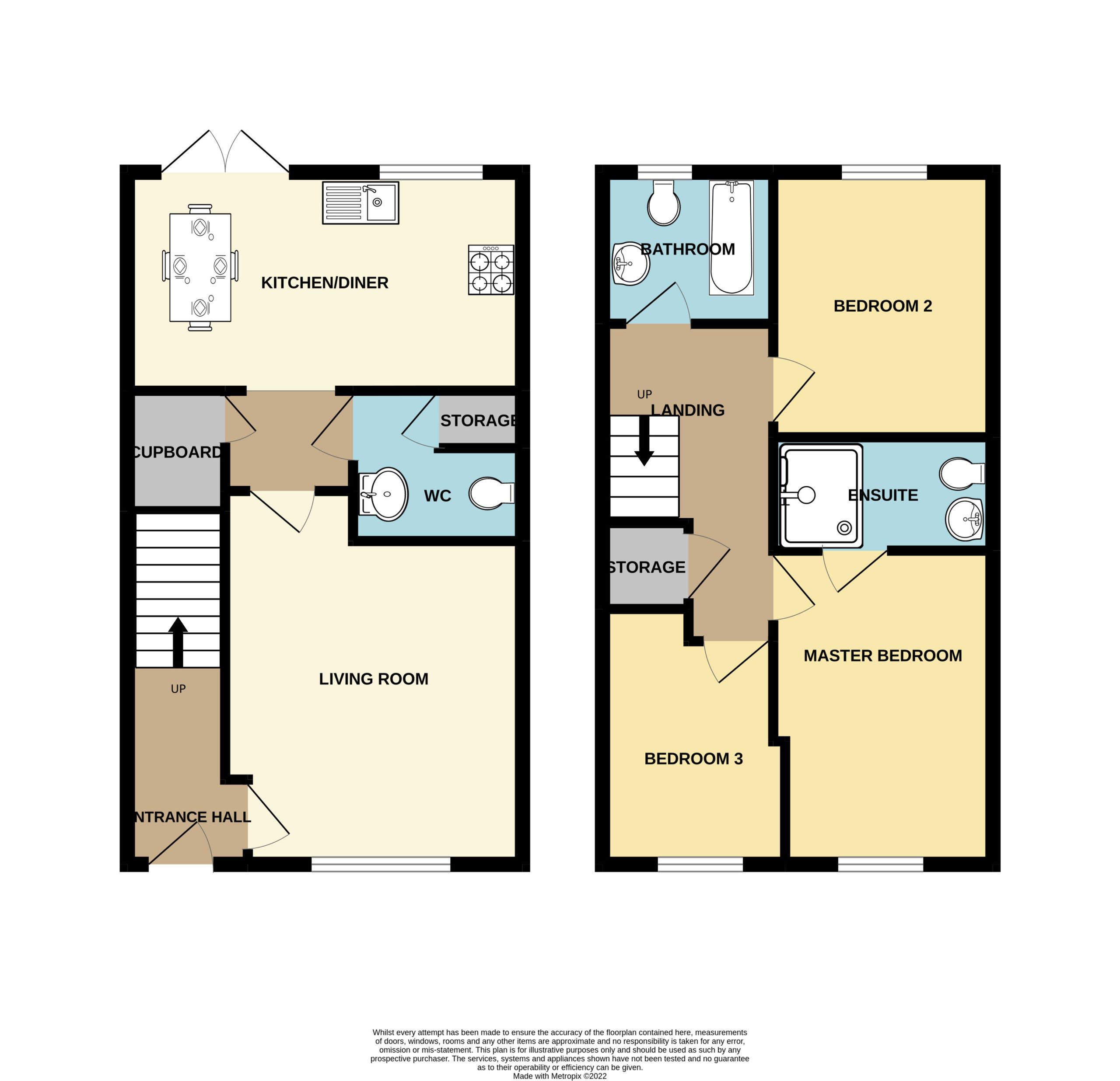 monobloc-driveway-off-street-parking-welcome-homes-ayrshire