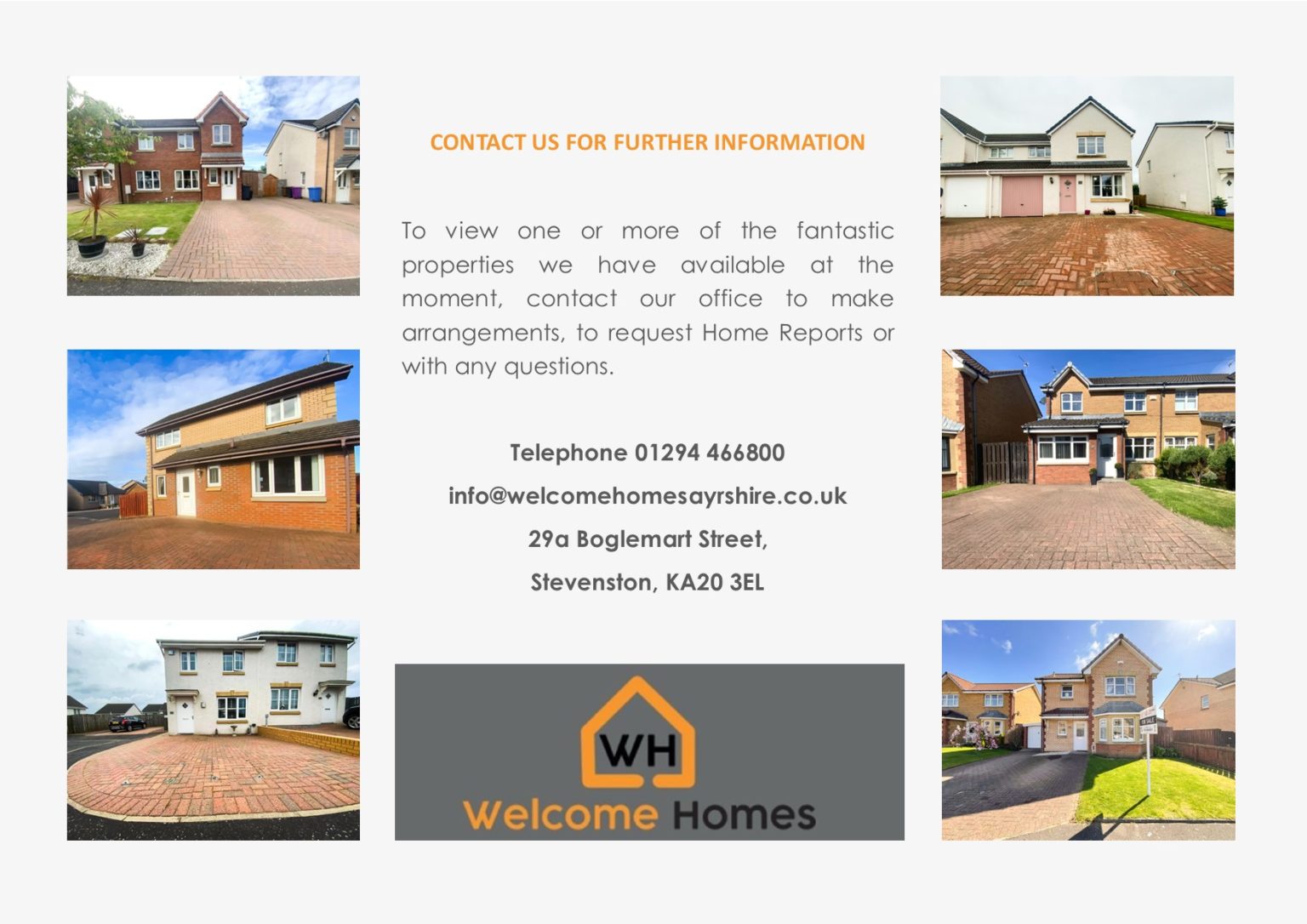 look-at-newer-build-properties-welcome-homes-ayrshire