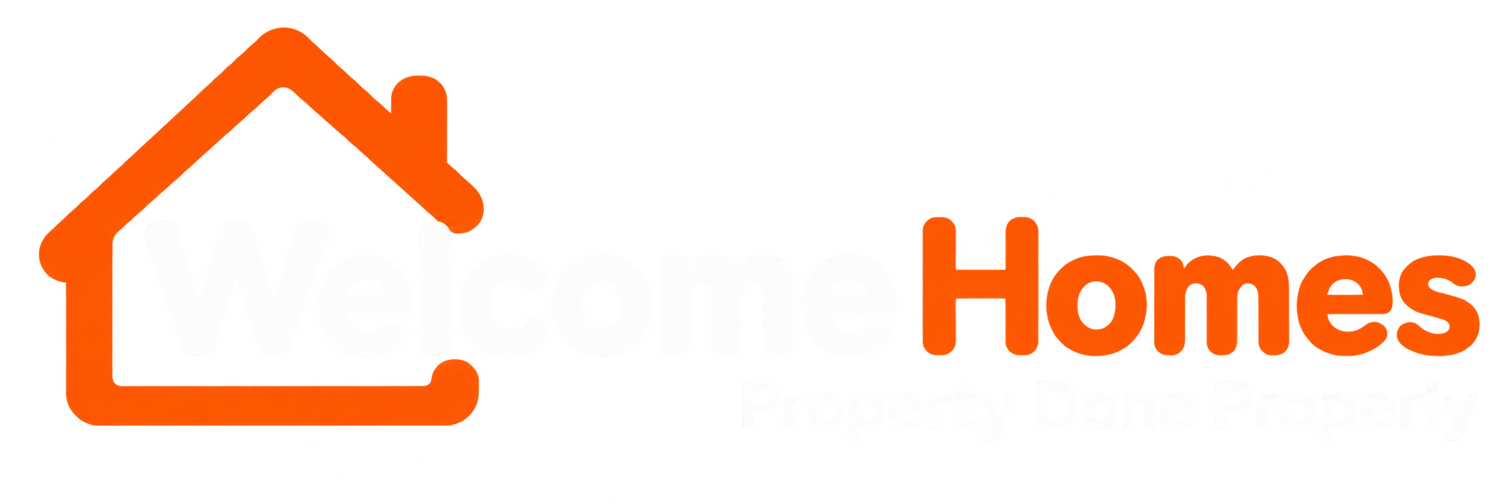 Welcome Homes Ayrshire